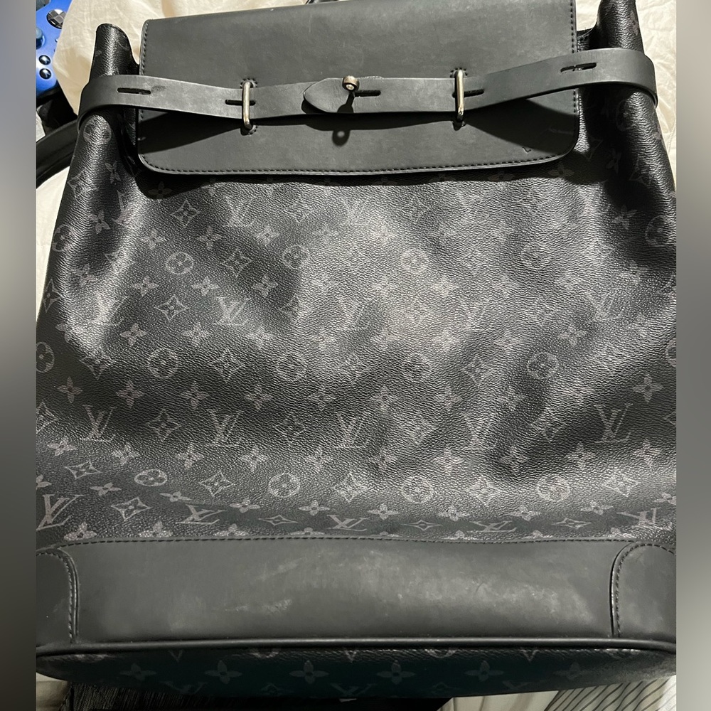 Louis Vuitton Backpack